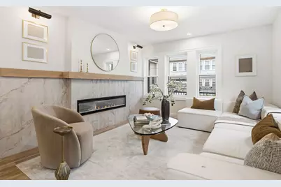 34-36 Governors Winthrop Rd #A, Somerville, MA 02145 - Photo 15
