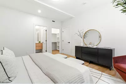34-36 Governors Winthrop Rd #A, Somerville, MA 02145 - Photo 25