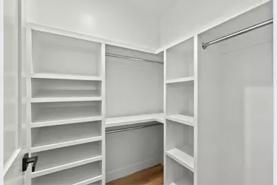 34-36 Governors Winthrop Rd #A, Somerville, MA 02145 - Photo 27