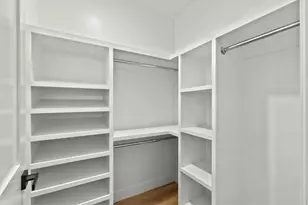 34-36 Governors Winthrop Rd, Somerville, MA 02145 - Photo 27