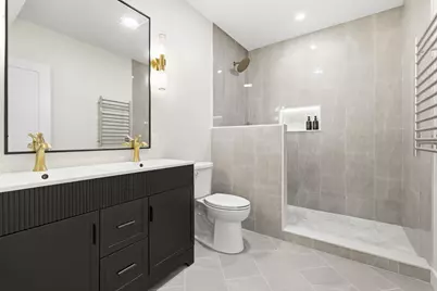 34-36 Governors Winthrop Rd #A, Somerville, MA 02145 - Photo 29