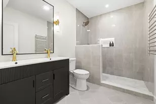 34-36 Governors Winthrop Rd, Somerville, MA 02145 - Photo 29