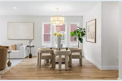 34-36 Governors Winthrop Rd #A, Somerville, MA 02145 - Photo 11