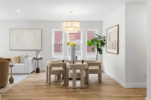 34-36 Governors Winthrop Rd, Somerville, MA 02145 - Photo 11