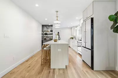 34-36 Governors Winthrop Rd #A, Somerville, MA 02145 - Photo 7