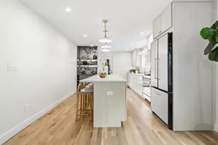 34-36 Governors Winthrop Rd, Somerville, MA 02145 - Photo 7