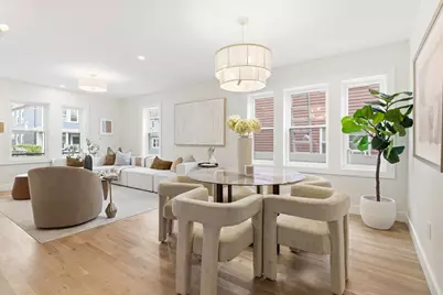 34-36 Governors Winthrop Rd #A, Somerville, MA 02145 - Photo 13