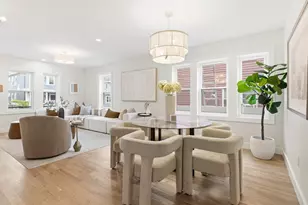 34-36 Governors Winthrop Rd, Somerville, MA 02145 - Photo 13