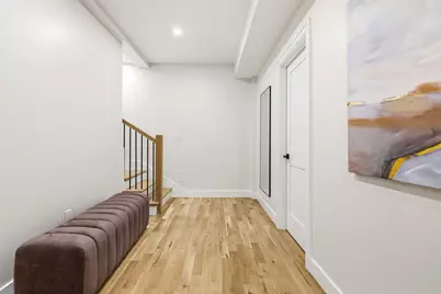 34-36 Governors Winthrop Rd #A, Somerville, MA 02145 - Photo 21