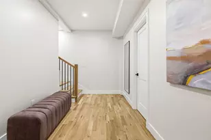 34-36 Governors Winthrop Rd, Somerville, MA 02145 - Photo 21