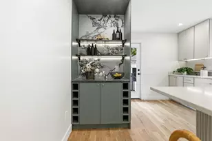 34-36 Governors Winthrop Rd, Somerville, MA 02145 - Photo 9