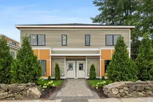 200 Belmont St, Watertown, MA 02472 - Photo 1