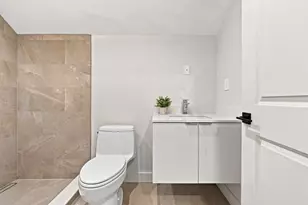 200 Belmont St, Watertown, MA 02472 - Photo 23