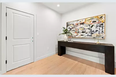 200 Belmont Street #1, Watertown, MA 02472 - Photo 21