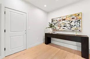 200 Belmont St, Watertown, MA 02472 - Photo 21