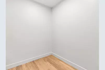 200 Belmont Street #1, Watertown, MA 02472 - Photo 17