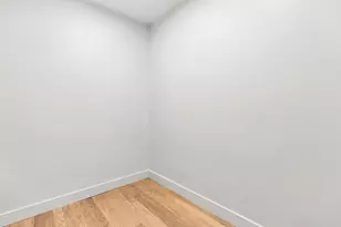 200 Belmont St, Watertown, MA 02472 - Photo 17