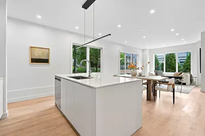 200 Belmont Street #1, Watertown, MA 02472 - Photo 5