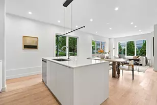 200 Belmont St, Watertown, MA 02472 - Photo 5