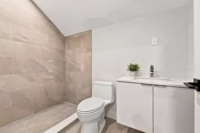 200 Belmont Street #1, Watertown, MA 02472 - Photo 19