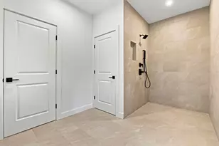 200 Belmont St, Watertown, MA 02472 - Photo 19
