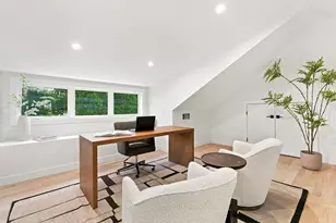 200 Belmont St, Watertown, MA 02472 - Photo 21