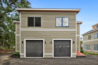 200 Belmont Street #1, Watertown, MA 02472 - Photo 23