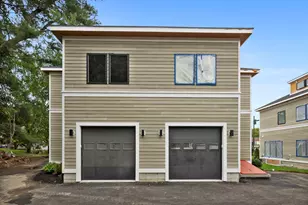 200 Belmont St, Watertown, MA 02472 - Photo 23