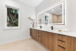 200 Belmont St, Watertown, MA 02472 - Photo 17