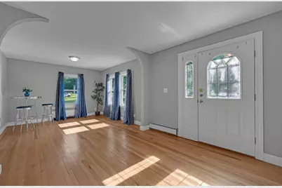 58 Randall St, Palmer, MA 01069 - Photo 7