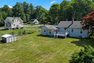 58 Randall St, Palmer, MA 01069 - Photo 23