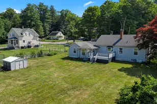 58 Randall St, Palmer, MA 01069 - Photo 23
