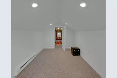 58 Randall St, Palmer, MA 01069 - Photo 15