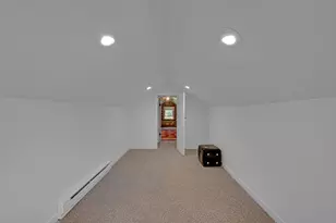 58 Randall St, Palmer, MA 01069 - Photo 15
