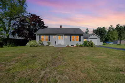 58 Randall St, Palmer, MA 01069 - Photo 29