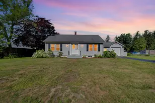 58 Randall St, Palmer, MA 01069 - Photo 29