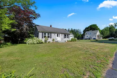 58 Randall St, Palmer, MA 01069 - Photo 25