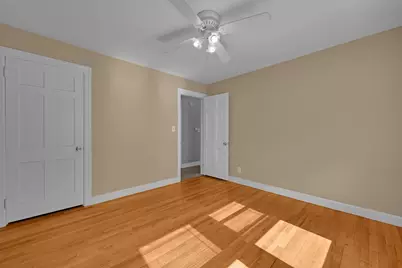 58 Randall St, Palmer, MA 01069 - Photo 11