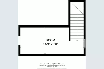 58 Randall St, Palmer, MA 01069 - Photo 31