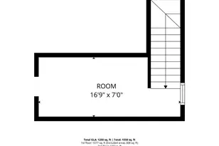 58 Randall St, Palmer, MA 01069 - Photo 31