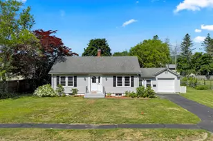 58 Randall St, Palmer, MA 01069 - Photo 1