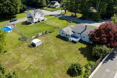 58 Randall St, Palmer, MA 01069 - Photo 27