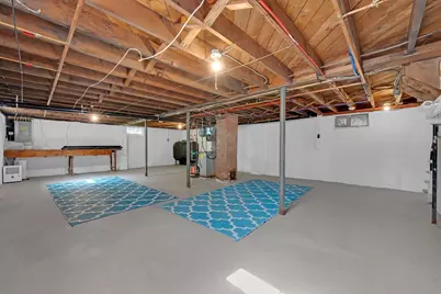 58 Randall St, Palmer, MA 01069 - Photo 19