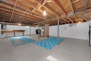 58 Randall St, Palmer, MA 01069 - Photo 19