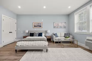 238 Lafayette, Salisbury, MA 01952 - Photo 9
