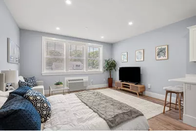 238 Lafayette #105, Salisbury, MA 01952 - Photo 7