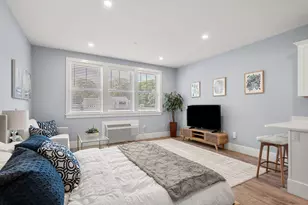 238 Lafayette, Salisbury, MA 01952 - Photo 7