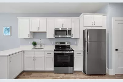 238 Lafayette #105, Salisbury, MA 01952 - Photo 17