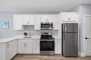 238 Lafayette, Salisbury, MA 01952 - Photo 17
