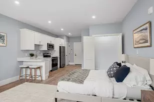 238 Lafayette, Salisbury, MA 01952 - Photo 19